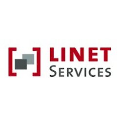 Führungswechsel bei LINET Services